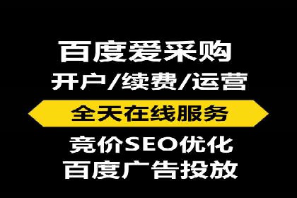 百度SEM推广案例：揭秘行业领军企业的成功之路